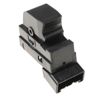 Neuer elektrischer Fensterheber Schalter 37995-62J00 Für Suzuki Grand Vitara 2006-2013 SX4 2007-2013