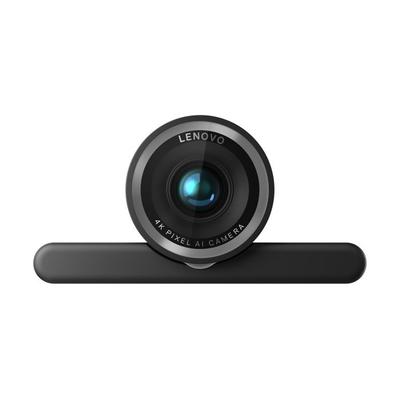 LENOVO 4K Pro Webbkamera