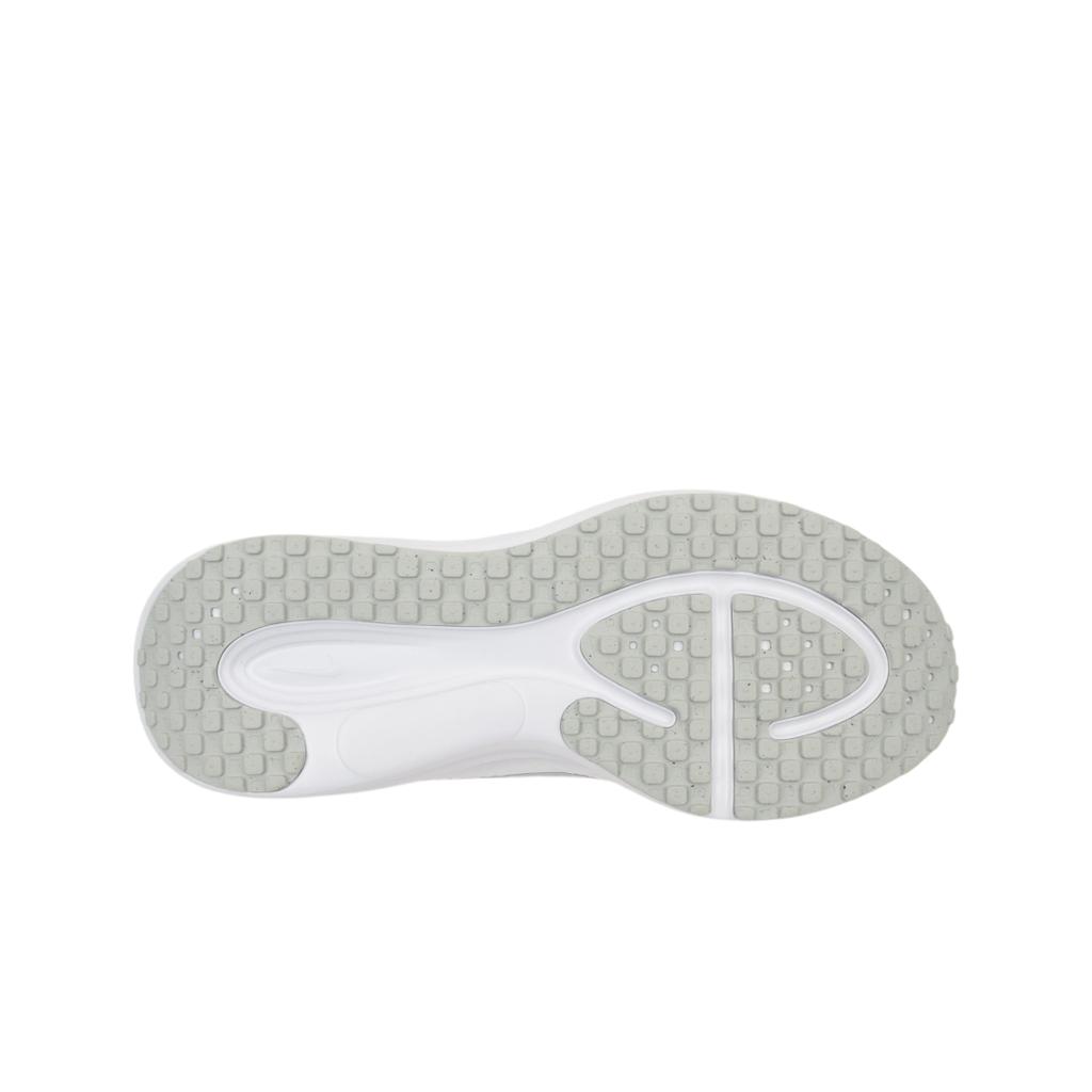 Nike Revolution 8 Weiß Pure Platinum Herren-Sneakers HJ9198-100