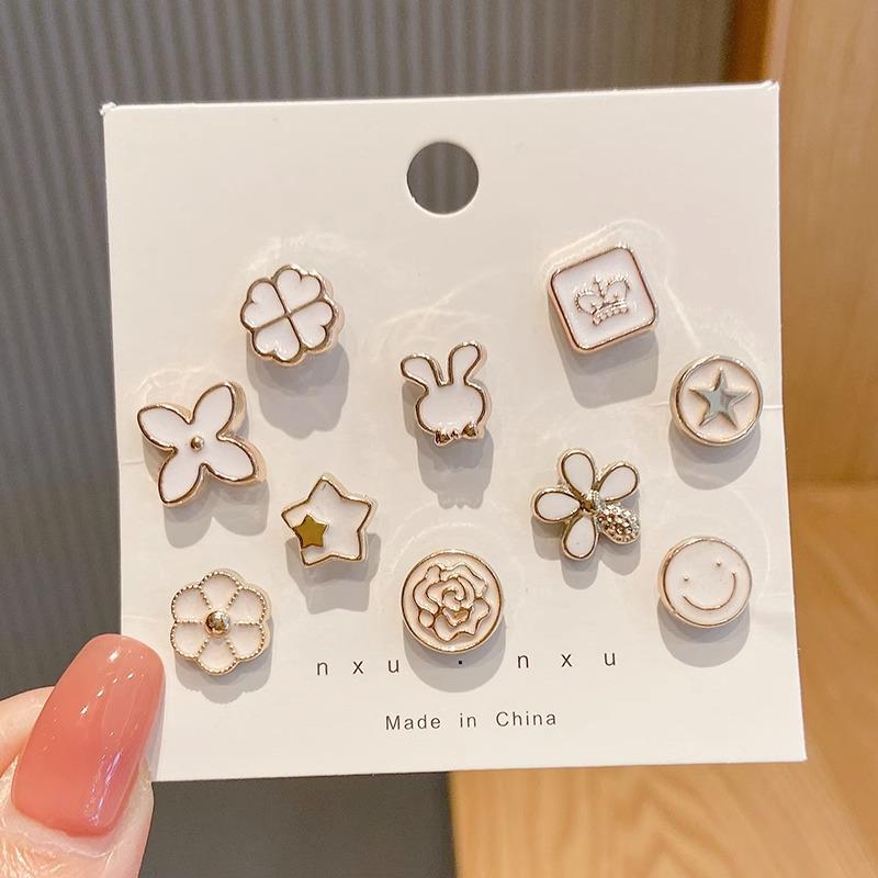 

Женская невидимая брошь-жемчужина: Зажим для воротника от отвисания для рубашек и корсажей.