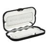 Portable Hand Warmer Warm Pocket Warmer Convenient Charcoal Hand Warmer  Skiing