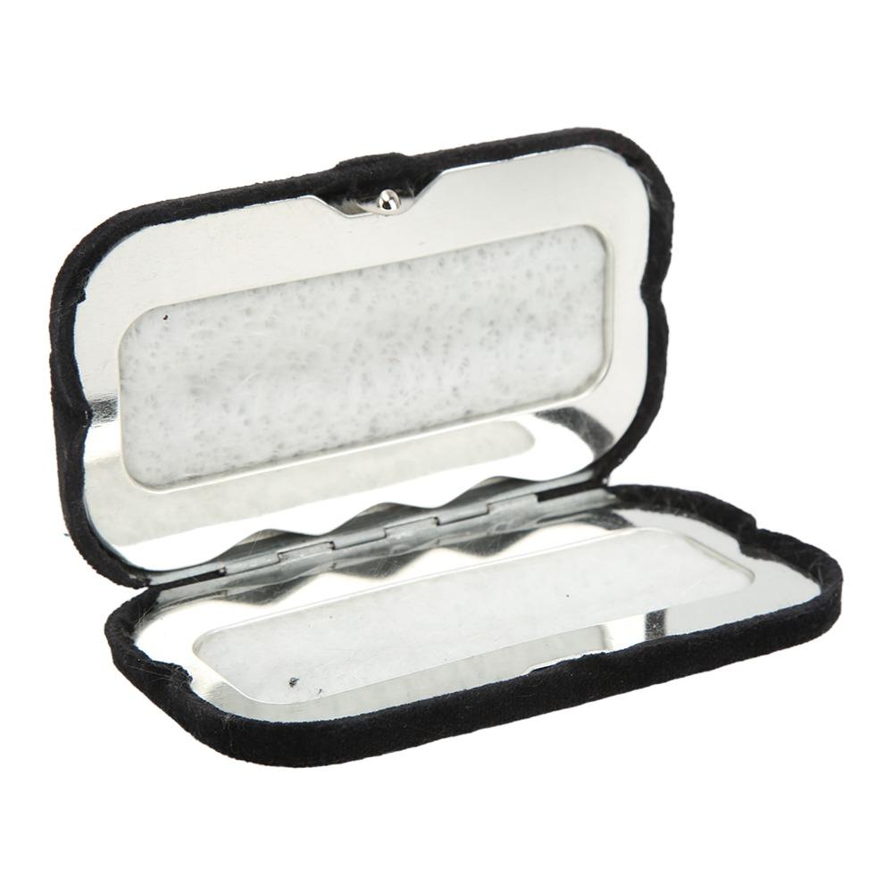 Portable Hand Warmer Warm Pocket Warmer Convenient Charcoal Hand Warmer Skiing