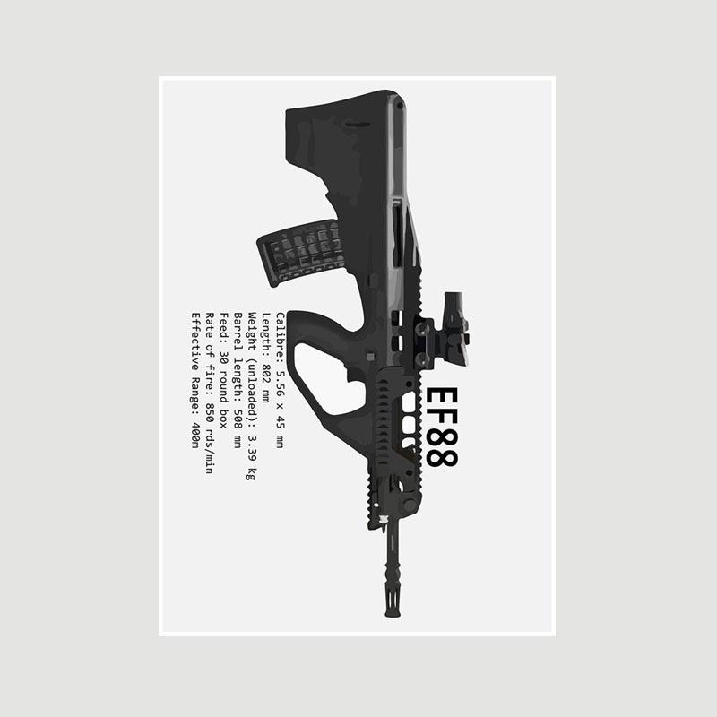 

Классическая игра CS GO Плакат Эстетика Ретро Белая бумага СССР Плакаты Отель Бар Кафе Домашний декор Гостиная Украшения Печать Настенная живопись 30x21cm