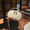 Bolsas femininas – Bolsas transversais