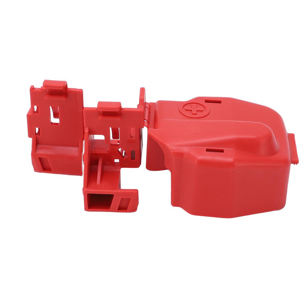 Positive Battery Terminal Cover Red 32418‑PND‑300 Connector Cap Replacement for ACURA CIVIC ACCORD