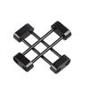 Strap Smartwatch Wristband Repairing Tool Set Durable Connector