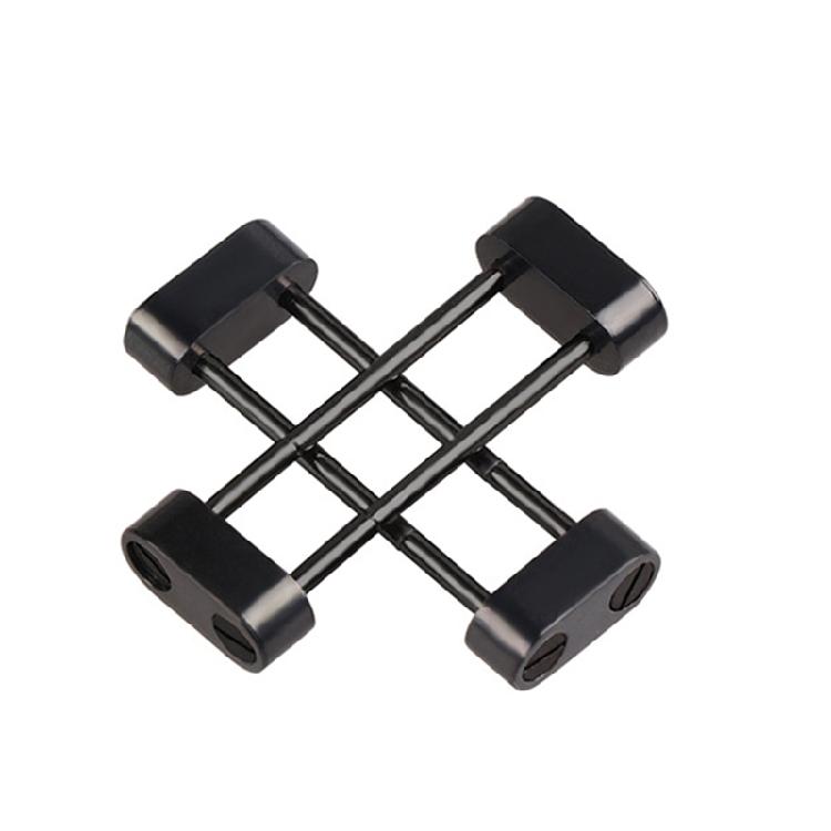 Strap Smartwatch Wristband Repairing Tool Set Durable Connector