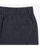 LACOSTE Men'S Micro Pattern Chino Hh480E-54N 166