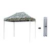 Junkou Outdoor Folding Sunshade Canopy
