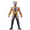 Kamen Rider Zero One Rider Hero Series 08 Kamen Rider Souther