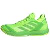 Rapidmove Adv Lucid Lemon Lime HP3268