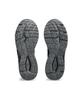 [ASICS] JOG 100 S 1203A741-001