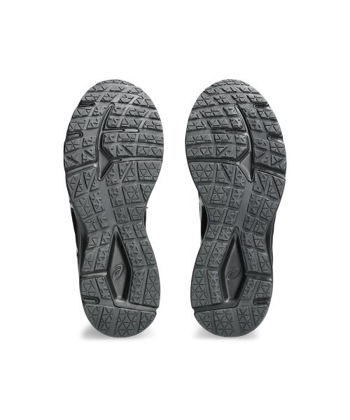 [ASICS] JOG 100 S 1203A741-001