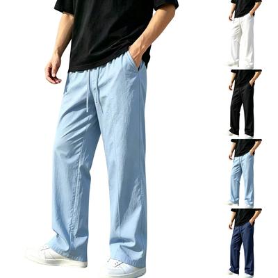 Παντελόνια – Παντελόνια και βερμούδες