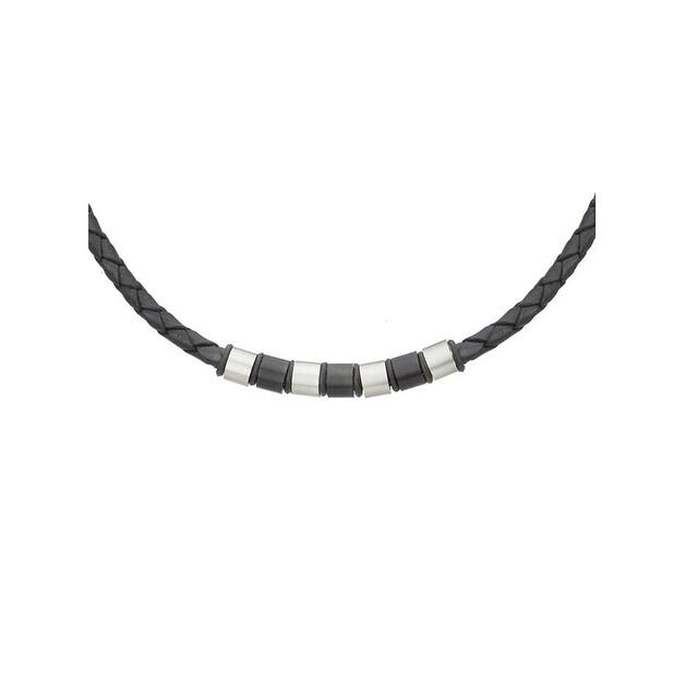 Manoki Halsketting WA679SB