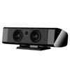 Dynaudio Contour 25ci Passive Hi-Fi Center Speaker (CN Version)