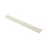 Non Tear Billiards Pool Cue Grip Silicone Handle Sleeve for Enhanced Play