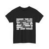 Everything Is Fine Trust Your Government Women Men Funny Saying T Shirt