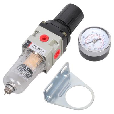 Compresores y filtros – Compresores de aire y accesorios