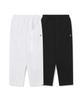Volcom Stone Bonding Fleece Pants (Black)