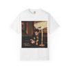 Classic Unisex Drake - 'Take Care' Album T-Shirt with Artistic Design