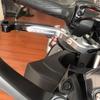 Suzuki GSX250R GW250 DL250 Folding Brake & Clutch Lever Handlebar Accessories