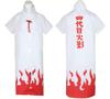 Naruto, The Same Style, Known Organization Cloak, Japanese Anime Clothes, Anime COSPLY Clothes, Red Cloud Robe