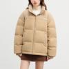 Men's and Women's Warm Winter Coats – Stylish and Comfortable for Couples.