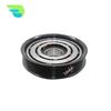 AC Compressor Magnetic Clutch For RENAULT MEGANE GRAND SCENIC 1.6 Nissan DUALIS J10 JJ10 ALMERA N16 1.5 7711135105 8200050141
