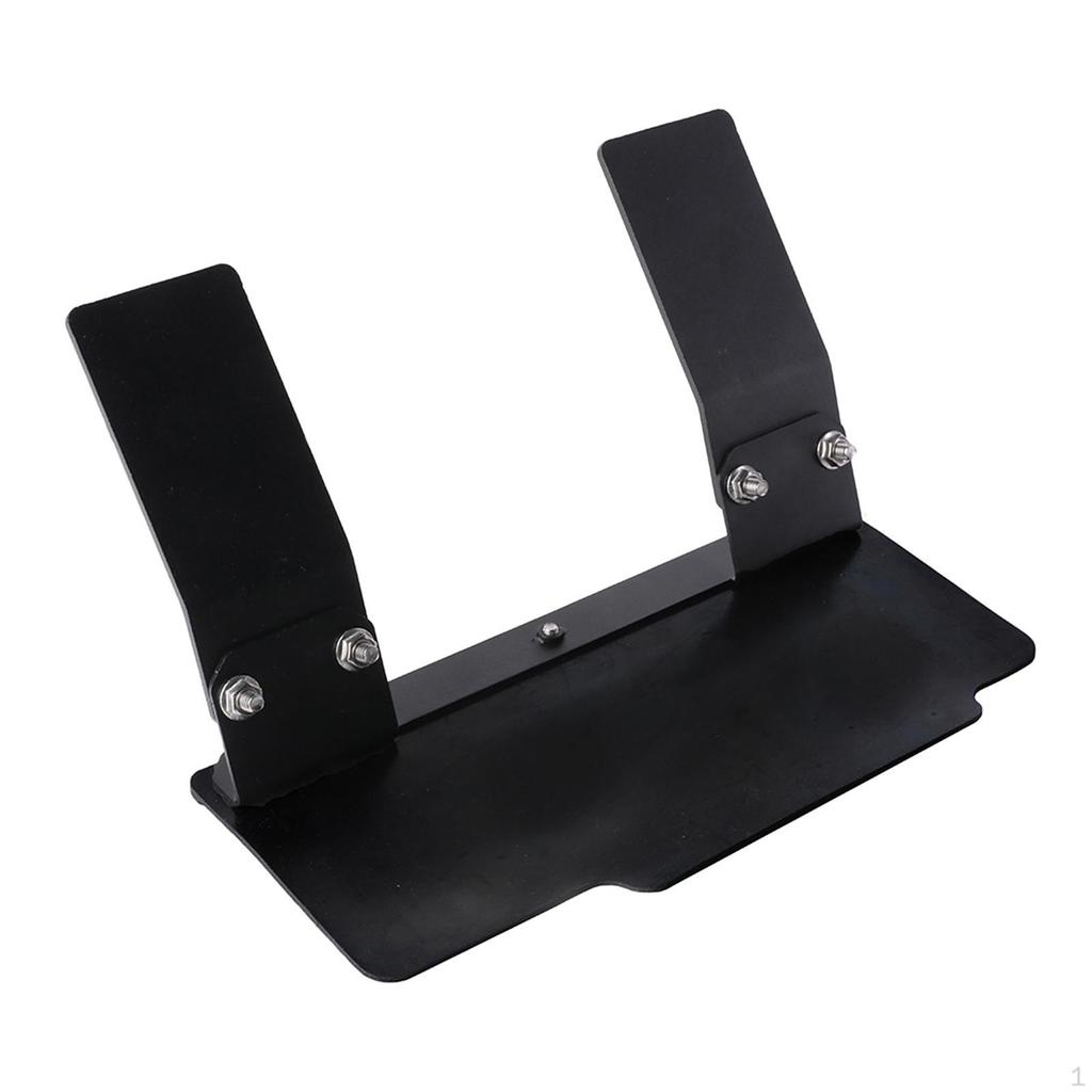 Motorcycle Rear Mud Guard Sturdy Assembly Wheel Cover s Replaces Mudguard for Tracer 9 GT