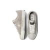 Converse One Star Pro Unisex Beige Distressed Cream Grey A04972C