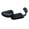Universal All-Season Sun Protective Seat Cover for Electric Scooters and Motorcycles