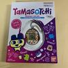 Unopened Original Tamagotchi Tama Yummy Tamagotchi Main Mimitchi (Oritama Unit) -