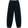 Vans TDC Knitted Sweatpants Unisex VN000TRTBLK