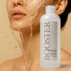 Japanischer aufbauender Toner 400 ml, Hypoallergenes Feuchtigkeits-Erster Schritt Haut, Feuchtigkeitsspendende Pflege für die ganze Familie
