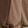 Nike Sportswear Simple Elastic Cargo Pants Women Pants IR7567-214