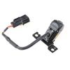 Wholesale Rear View Reversing Camera 95760B8650 95760-B8650 HyundaiS Santa Fe XL 2017-2019