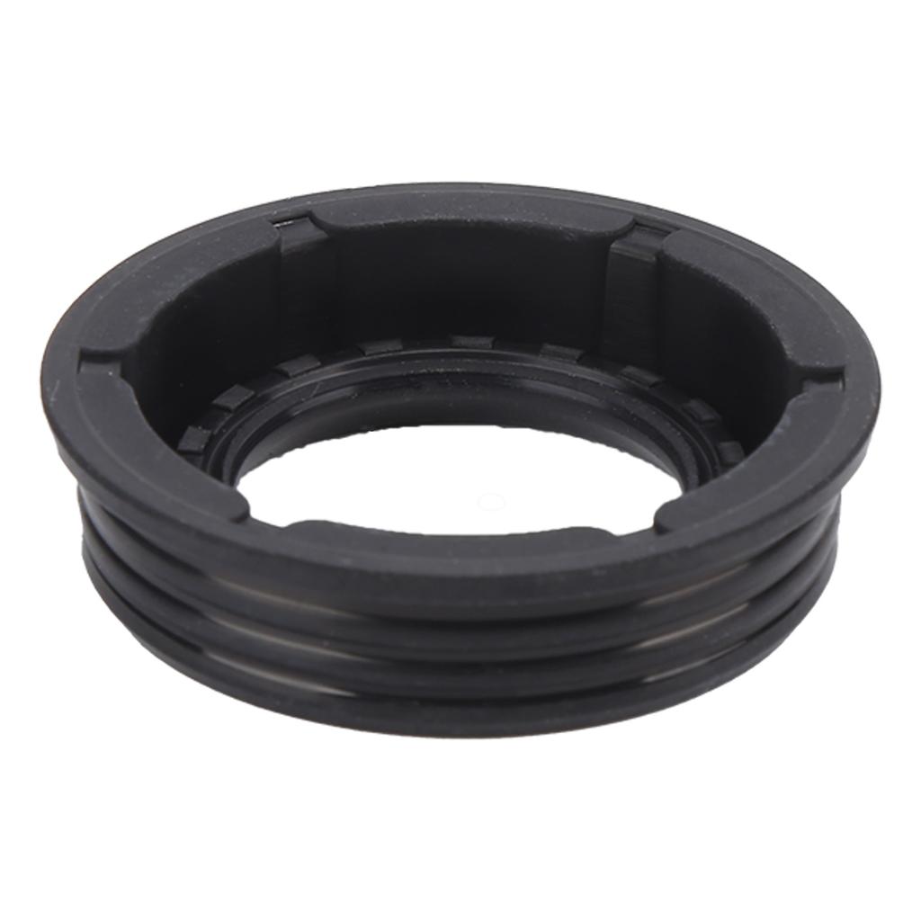 Eccentric Shaft Actuator Gasket 11127559699 Fit for X1 E84   X3 E83 LCI F25   X5 E70