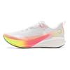 Scarpe da Corsa Li Ning Red Hare 8PRO Donna Basse Standard Bianche ARPV006-26