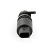 Car Windshield Washer Pump Wiper Water Jet Motor With Rubber Washer 67128362154 Modified Accessories For BMW E46 E38 E39 E60 E65