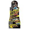 Duel Masters TCG Abyss Revolution 2 Super Stimulation Pack DM23-RP2X Vol.. "Ninja Ranbu" DP-BOX