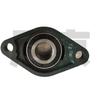 Nijin Roller Bearing Assembly for Dongfanghong LX804 Tractor