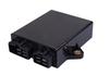 3DM CDI Spark Igniter Unit for Yamaha XV250, Virago, etc., Genuine Yamaha Compatible Repair Part, Spare Maintenance Part, Aftermarket (Black)