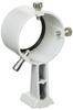 Vixen Astronomical Telescope Accessory, Telescope Attachment, XY Finder Leg II for 50mm Telescope, 26552-7