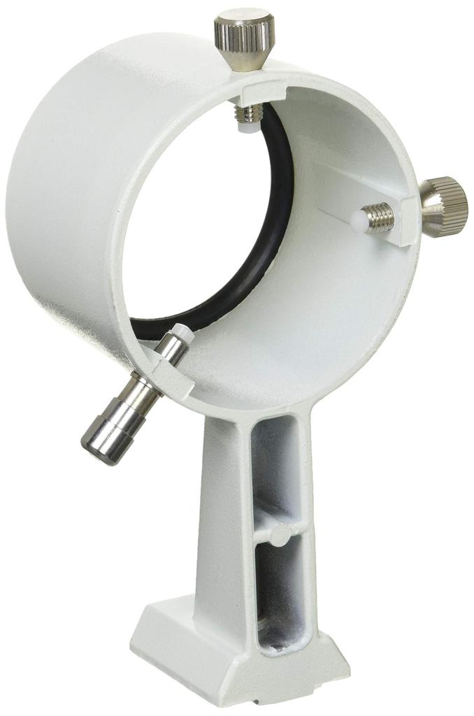 Vixen Astronomical Telescope Accessory, Telescope Attachment, XY Finder Leg II for 50mm Telescope, 26552-7