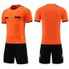 Football Referee & Goalkeeper Uniform for Adults, Unisex, Sizes M-4XL