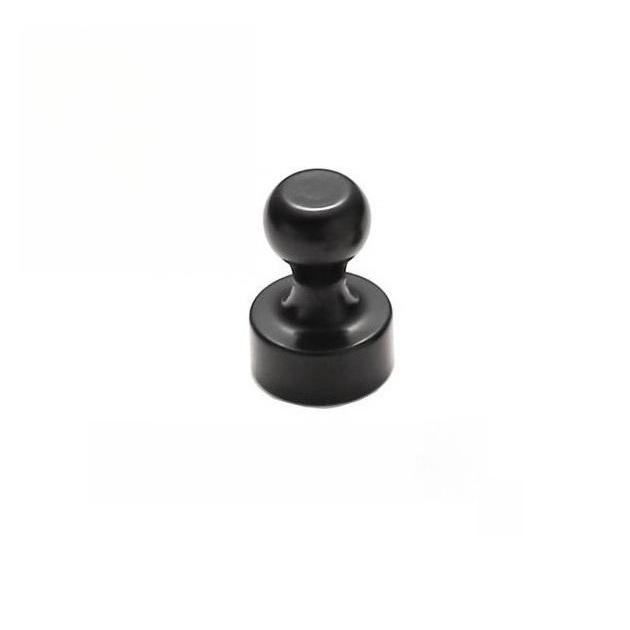 Magnetic Pins Neodymium Magnetic Thumbtacks for Whiteboard Cone Super Strong Fridge Pushpin Magnets Home Storage Tools