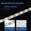 LED Aydınlatma – LED Dize ve Şeritler