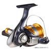 Daiwa Spinning Reel 24 Revros Various Types (2024 Model)