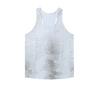 ZD Ultralight Men's Quick-Dry Breathable Running Vest